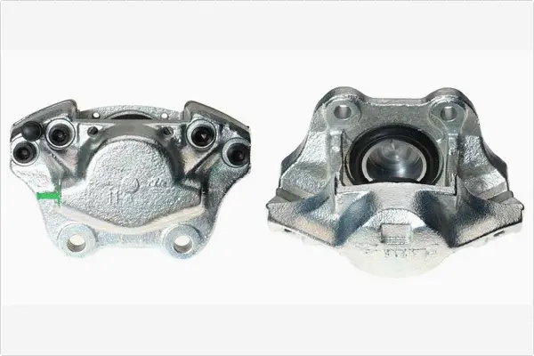 Brake Caliper (ET7729)