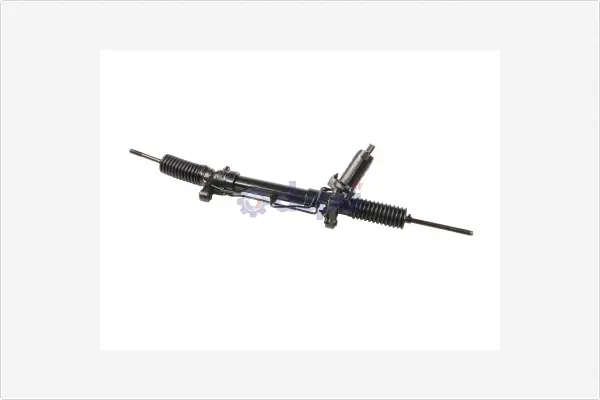 Steering Gear (A023)