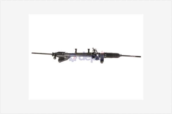 Steering Gear (M1012)