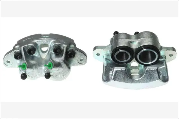 Brake Caliper (ET7947)