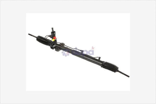 Steering Gear (A2219)