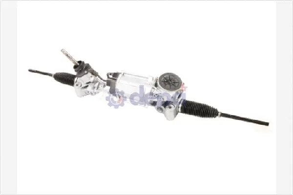 Steering Gear (AE820)
