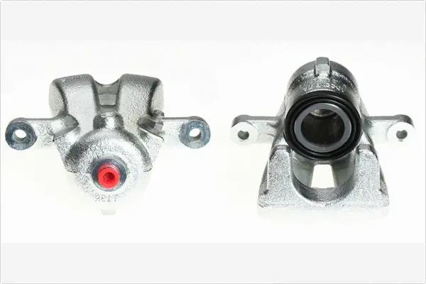 Brake Caliper (ET73729)