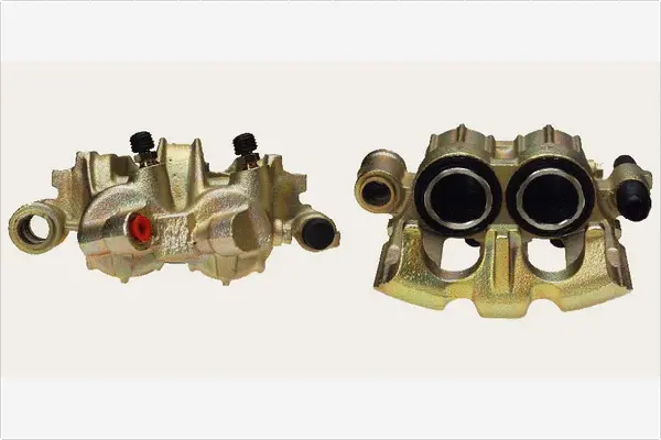 Brake Caliper (ET7004)