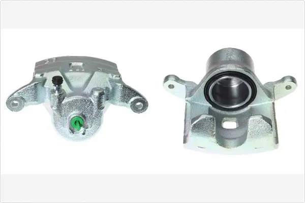 Brake Caliper (ET74636)