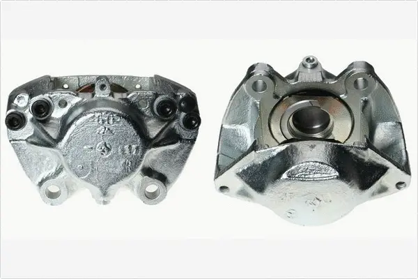 Brake Caliper (ET7809)