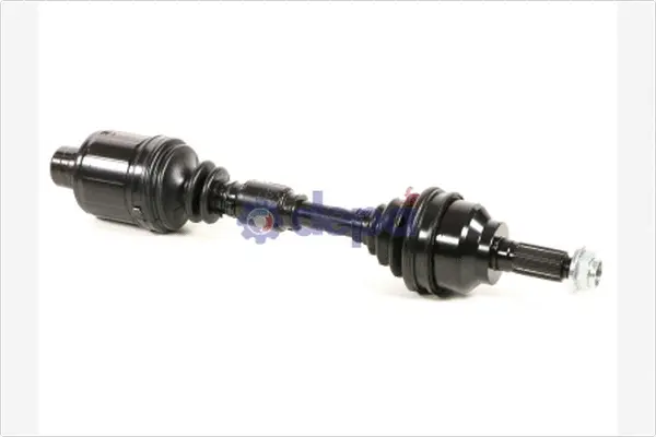 Drive Shaft (3390600)