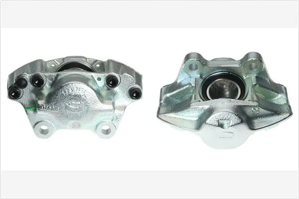 Brake Caliper (ET7587)