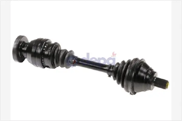 Drive Shaft (3531450)