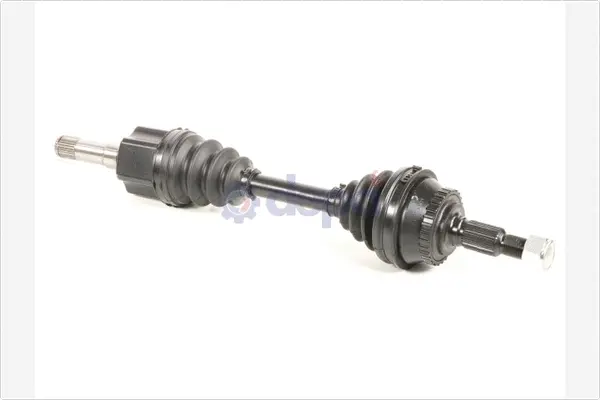 Drive Shaft (3242400)
