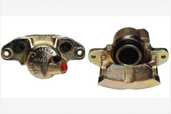 Brake Caliper (ET7055)