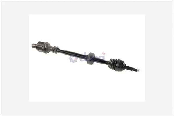 Drive Shaft (3601000)