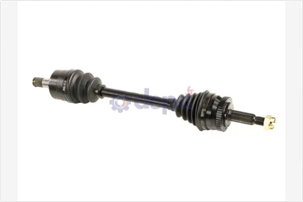 Drive Shaft (3545002)