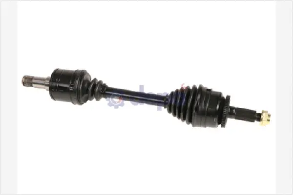 Drive Shaft (3581850)