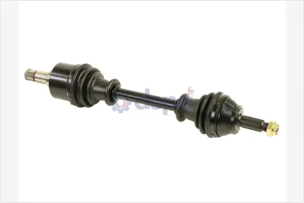 Drive Shaft (3251002)