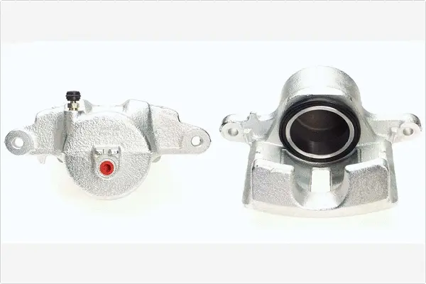 Brake Caliper (ET71963)