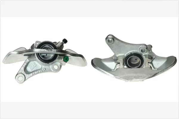 Brake Caliper (ET7401)