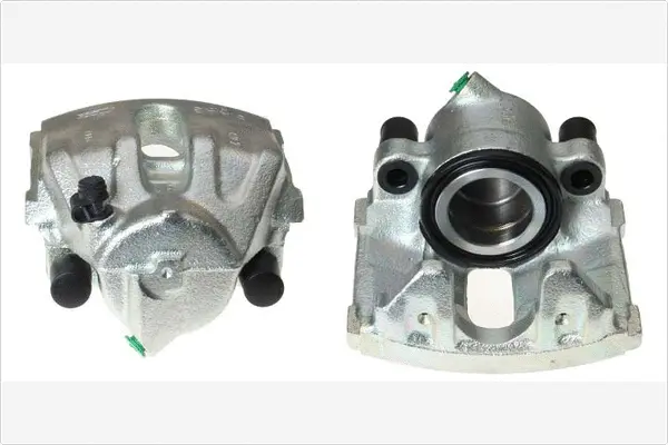 Brake Caliper (ET71783)