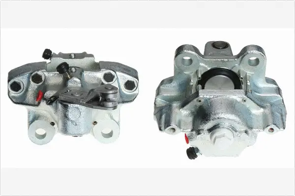 Brake Caliper (ET7491)