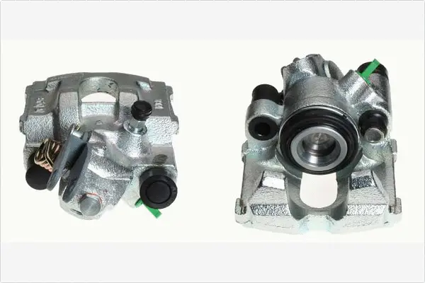 Brake Caliper (ET71227)