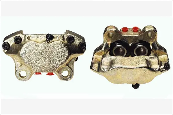 Brake Caliper (ET7286)