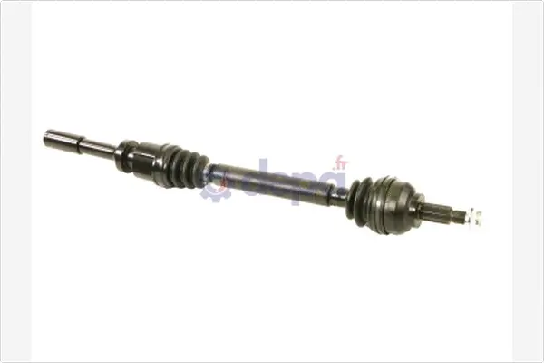 Drive Shaft (3206200)