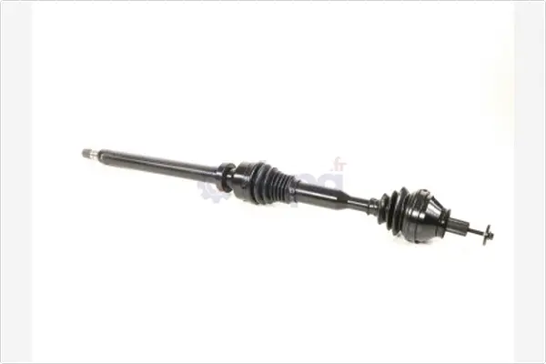 Drive Shaft (3402060)