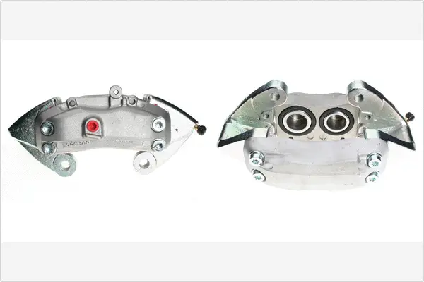 Brake Caliper (ET73443)