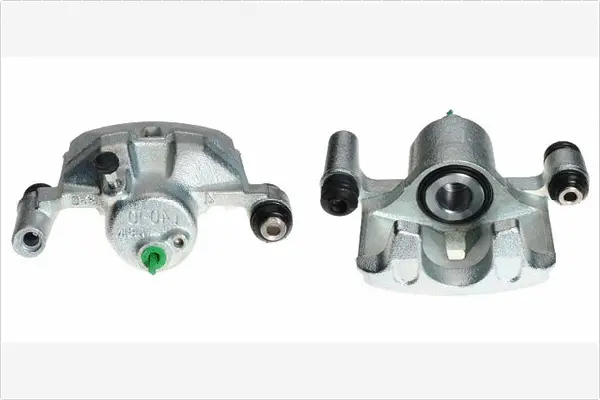 Brake Caliper (ET73619)