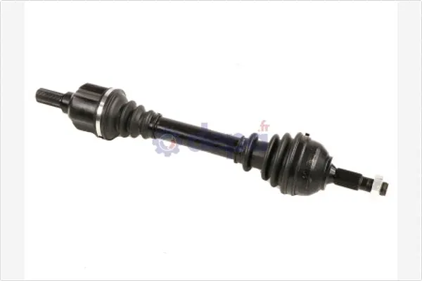 Drive Shaft (3189950)