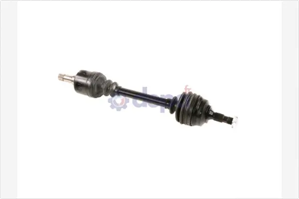 Drive Shaft (3084650)