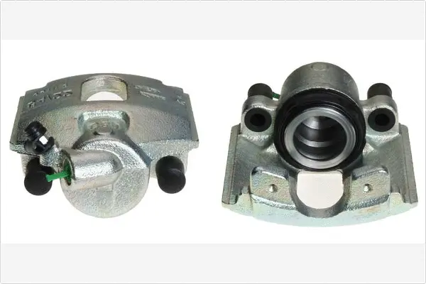 Brake Caliper (ET73134)