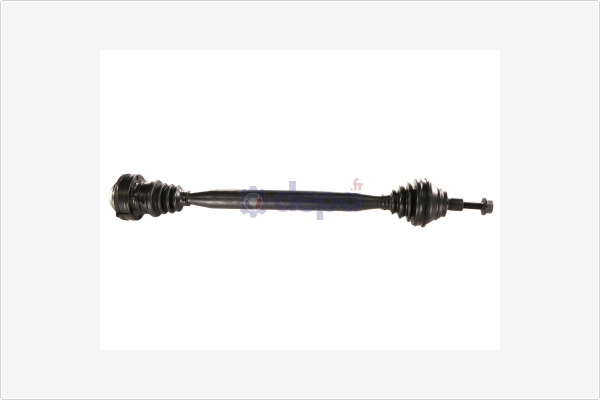 Drive Shaft (3328050)