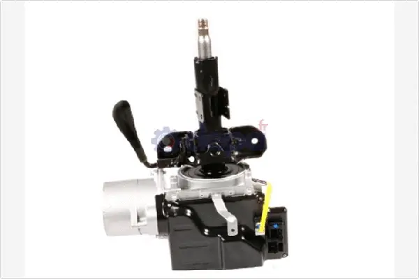 Steering Column (CO709)