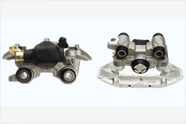 Brake Caliper (ET72956)