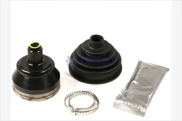 Joint Kit, drive shaft (JW27)
