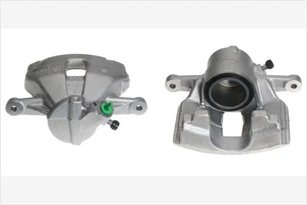 Brake Caliper (ET74909)