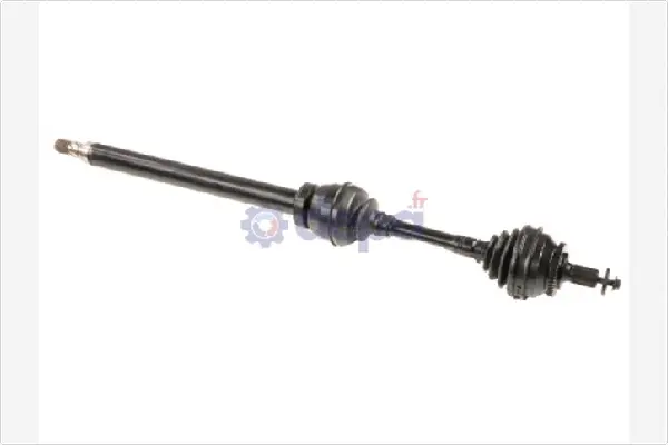 Drive Shaft (3405700)