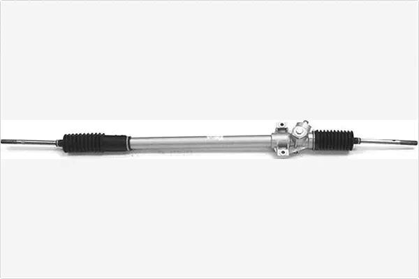 Steering Gear (M132R)