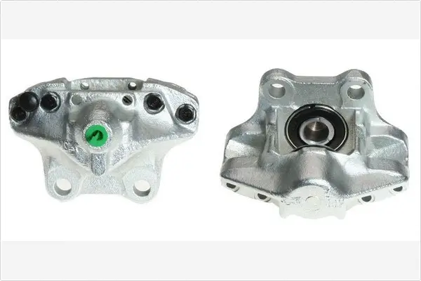 Brake Caliper (ET7447)