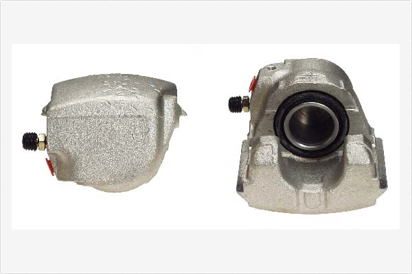 Brake Caliper (ET7181)