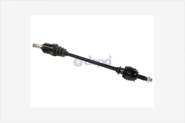 Drive Shaft (3261850)
