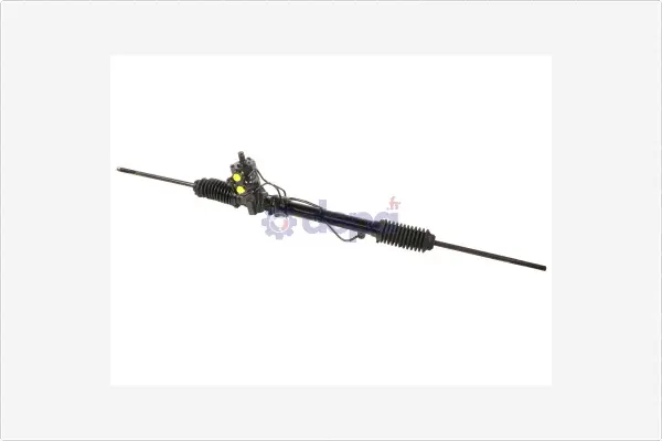 Steering Gear (M3001)