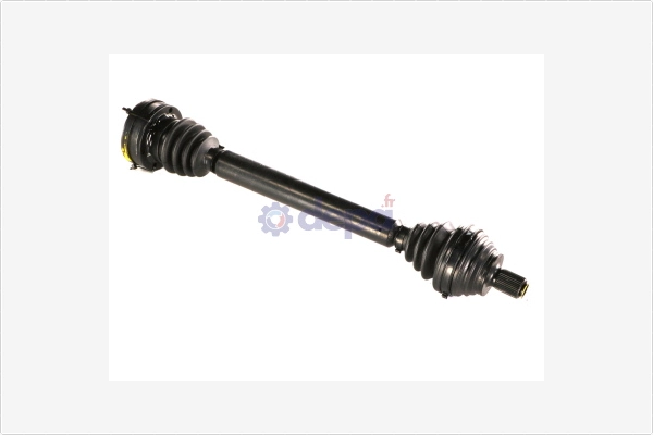 Drive Shaft (3370220)