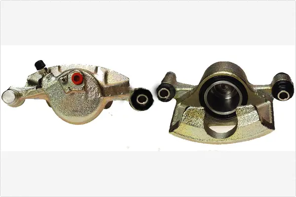Brake Caliper (ET71167)