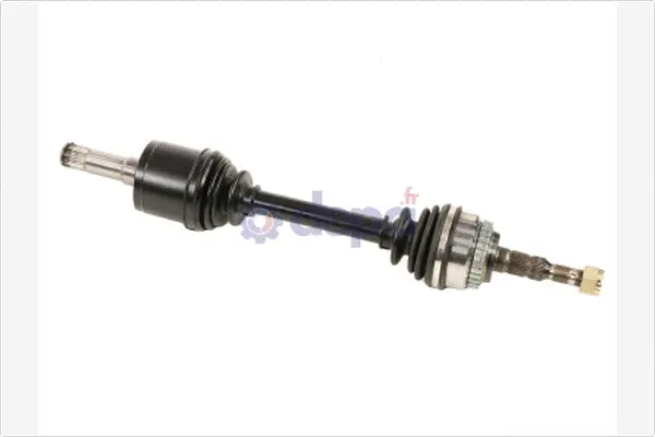 Drive Shaft (3331629)
