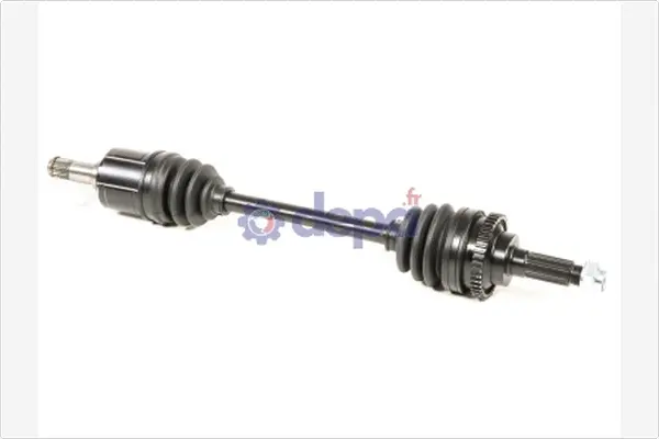Drive Shaft (3395054)