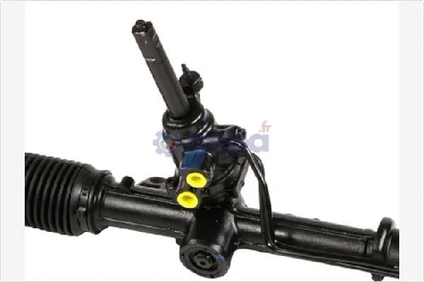 Steering Gear (A159)