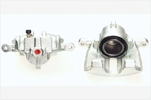 Brake Caliper (ET71906)