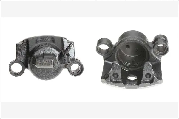 Brake Caliper (ET73891)